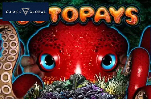 Octopays